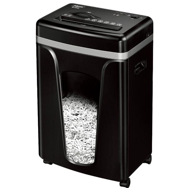 フェローズ FE-3419201 デスクサイドシュレッダー B-151C クロスカット