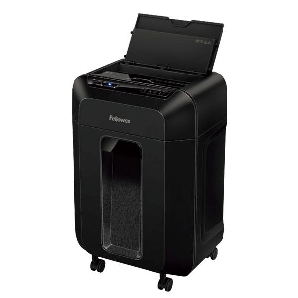 フェローズ FE-4621801 シュレッダー AutoMax 90M ミニカット