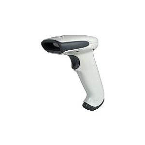 アイニックス 1300g-1RSPS 高性能バーコードリーダー Hyperion 1300g RS2...