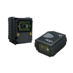 アイニックス FA480-SR-98F/UNI 高解像度固定型二次元イメージャ FA480 ユニバー...