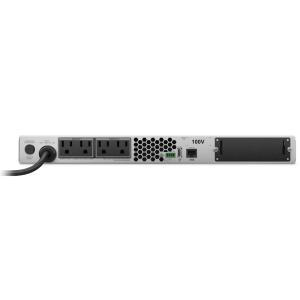 シュナイダーエレクトリック SMT1K2RJ1...の詳細画像1