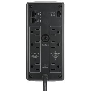 シュナイダーエレクトリック BR400S-JP...の詳細画像2