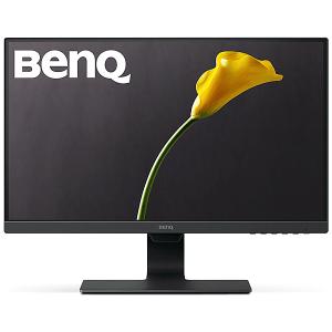 BenQ GW2480E アイケアモニター （23.8インチ/ IPS/ フルHD/