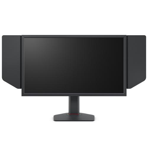 BenQ XL2546X ZOWIE ゲーミング液晶ディスプレイ 24.5型/ 1920×1080/...