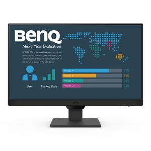 BenQ BL2790 アイケア液晶ディスプレイ 27型/ 1920×1080/ HDMIx2、DisplayPortx1/ ブラック/ スピーカーあり/ 3年…｜plusyu