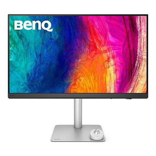 BenQ PD3226G CAD・Mac・デザイナー向け 液晶ディスプレイ 31.5型/ 3840×...