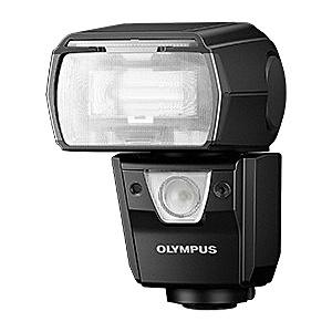OLYMPUS FL-900R エレクトロニックフラッシュ