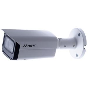 NSK KE-B12 2メガピクセルWDR IRバレットスターライトネットワークカメラ｜plusyu