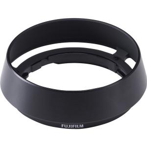 富士フイルム  LH-XF35-2 レンズフード（XF35mmF2 R WR用）
