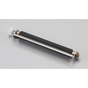 NEC PR-T500L-PB01 プラテンブロック