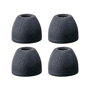 在庫目安 お取り寄せ Sony Vaio Ep Tc50s トリプルコンフォートイヤーピース Sサイズ 4個入り Plus Yu 通販 Paypayモール