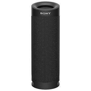 ニー SONY ワイヤレスポータブルスピーカー h.ear go SRS-HG1
