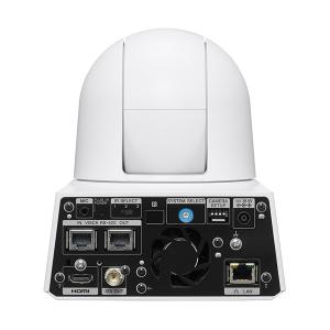 SONY(VAIO) SRG-A40/W PT...の詳細画像2