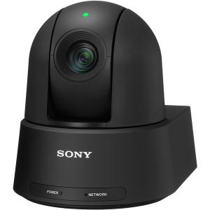 SONY(VAIO) SRG-A40/B PT...の詳細画像1