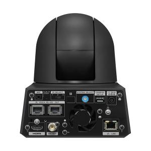 SONY(VAIO) SRG-A40/B PT...の詳細画像2