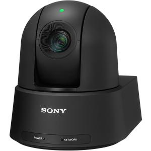 SONY(VAIO) SRG-A12/B PT...の詳細画像1