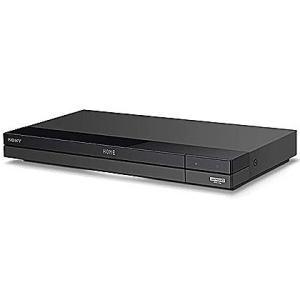 SONY(VAIO) BDZ-FBT2200 HDD 2TB搭載ブルーレイディスク/ DVDレコーダー（BS4K・110度CS4Kチューナー…｜plusyu