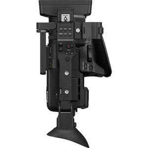 SONY(VAIO) PXW-Z200 XDC...の詳細画像2