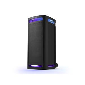 SONY(VAIO) SRS-ULT900 ワイヤレスポータブルスピーカー ULT TOWER 9