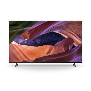 SONY(VAIO) KJ-55X83L 55V型 地上・BS・110度CS 4K対応 デジタルハイ...