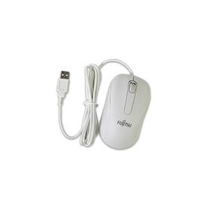 富士通 FMV-MO315 USBマウス（光学式）