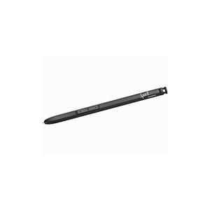 富士通　Fujitsu Windowsタブレット 本体 スタイラスペン付き ASCII.jp：仕事もお絵描きもバッチリOK！ 書き心地抜群の