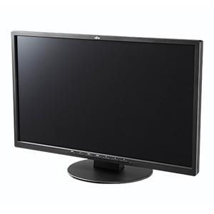 ASUS エイスース 24.5インチゲーミングモニター 280Hz/フルHD/IPS/1ms
