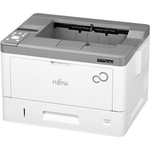 富士通 FUJITSU XL-9460 A3モノクロページプリンタ レーザープリンター