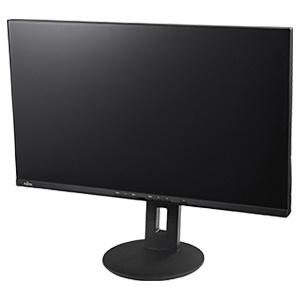 富士通 VL-B2711T DISPLAY B2711T LED/ 27型/ 1920×1080/ ...