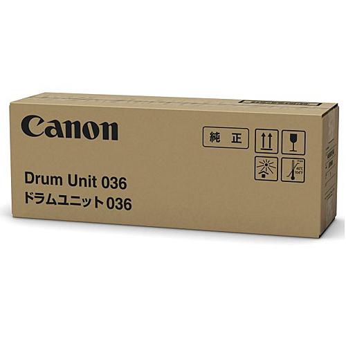 Canon 9450B001 ドラムユニット036