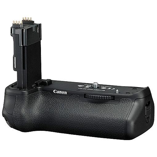 Canon 2130C001 バッテリーグリップ BG-E21