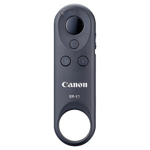 Canon 2140C001 ワイヤレスリモートコントローラー BR-E1