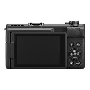 Canon 6390C001 コンパクトデジタ...の詳細画像1
