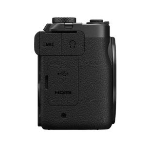 Canon 6390C001 コンパクトデジタ...の詳細画像4