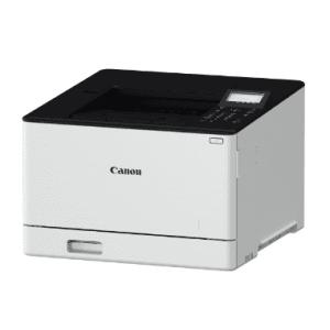 Canon 7186C012 A4カラーレーザービームプリンター Satera LBP671C II