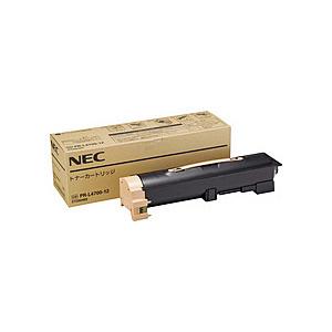 NEC PR-L4700-12 トナーカートリッジ