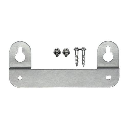 NEC BT0279-35MK1 Aterm SA3500G 壁掛けキット