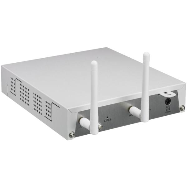 NEC BT0279-35AN1 Aterm SA3500G 外付けアンテナ2本1組