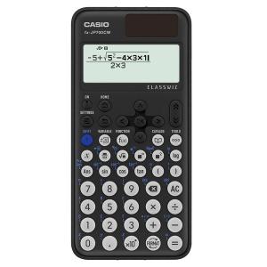 CASIO fx-JP700CW-N ClassWiz スタンダード関数電卓 10桁＋2桁｜plusyu