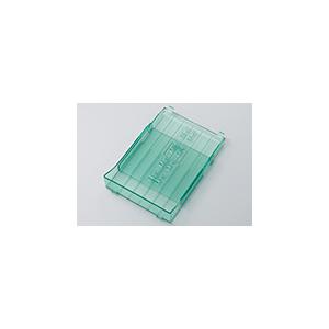 NEC PR-T503L-05 スタッカー（可変長）