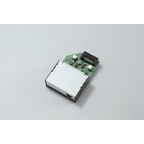 NEC PR-NP-904 LANボード