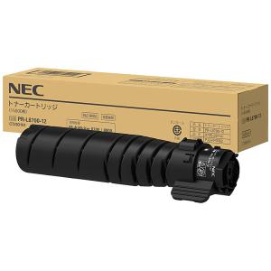 NEC PR-L8700-12 トナーカートリッジ（15K）（8700）