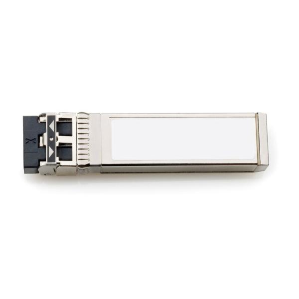 HP P9H30A 32Gb 短波長 SFP28 トランシーバー