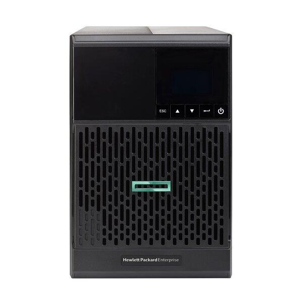 HP Q1F49A UPS T1000 G5