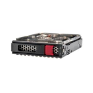 HP 881787-B21 12TB 7.2krpm LP 3.5型 6G SATA 512e ヘリウム DS ハードディスクドライブ