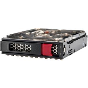 HP 834031-K21 8TB 7.2krpm LP 3.5型 12G SAS 512e DS ハードディスクドライブ