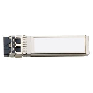 HP R4D50A 32Gb SFP28 長波 10km トランシーバー｜plusyu