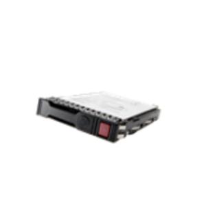 HP 881785-K21 12TB 7.2krpm SC 3.5型 6G SATA 512e ヘリウム DS ハードディスクドライブ