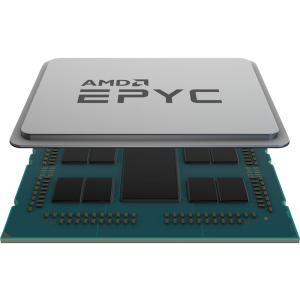 HP P58540-B21 EPYC 9224 2.5GHz 1P24C CPU for DL3X5 Gen11