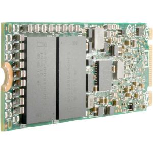 P69543-B21 HPE 480GB NVMe Gen4 Mainstream Performa...